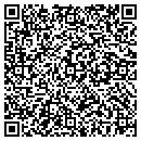QR code with Hillebrand Automotive contacts