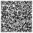 QR code with Barwood Golf Course contacts