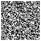 QR code with Prudential Real Estate Co contacts