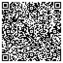 QR code with Trish Joyce contacts