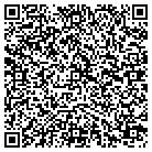 QR code with First Detection Systems Inc contacts