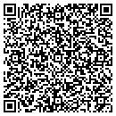QR code with Dunbar Transportation contacts