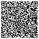 QR code with Roto-Rooter contacts