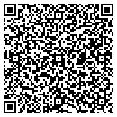 QR code with Nep Tune Records contacts