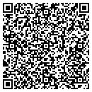 QR code with Jo Ann Kaminsky contacts