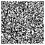 QR code with Bloomington Chiropractic Center contacts