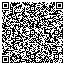 QR code with Edan Cleaners contacts
