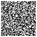 QR code with John E Stoll contacts