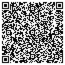 QR code with Gamma Alpha contacts