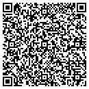 QR code with Carol Backe Creative contacts