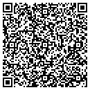 QR code with Waylin Services contacts