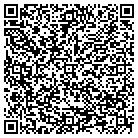 QR code with Sunny Bnch Explrers In Daycare contacts