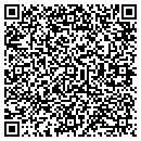 QR code with Dunkin Donuts contacts