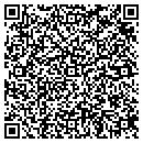 QR code with Total Approach contacts