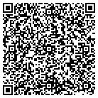 QR code with Giordano Placement Systems contacts