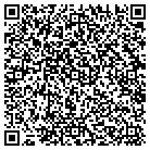 QR code with Greg Taylor Photography contacts