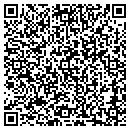 QR code with James A Daleo contacts