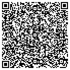 QR code with Madison Capital Funding LLC contacts