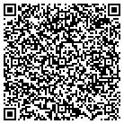 QR code with Trinity Community Fellowship contacts