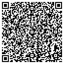 QR code with Carver's Carpet Cleaning contacts