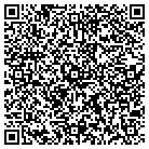 QR code with Jabberbox Speech & Language contacts