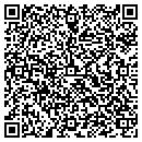QR code with Double D Graphics contacts