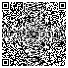 QR code with Richards of Winnetka Inc contacts