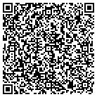 QR code with Ballard Income Tax Service contacts