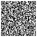 QR code with Rick Gradert contacts