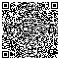QR code with Anico contacts