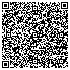 QR code with Street & Alley Department contacts