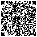 QR code with Sequels Quaility Resale Inc contacts