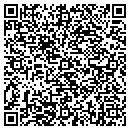 QR code with Circle C Stables contacts