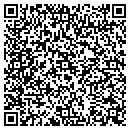 QR code with Randall Bruns contacts