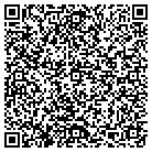QR code with Keep Arkansas Beautiful contacts