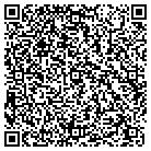 QR code with Capt N Wades Bar & Grill contacts