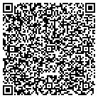 QR code with Functnal Thrapy Rhblitation PC contacts