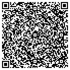 QR code with Harrington Douglas C Mc SC contacts