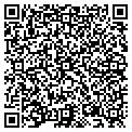 QR code with Willies Nuts & Snax Inc contacts