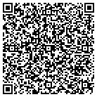 QR code with One Thsnd Four Hndred Shrdn Wl contacts
