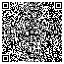 QR code with Prarie Winds Studio contacts