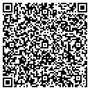 QR code with Ogle County Sheriffs Department contacts