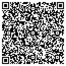 QR code with IMI Delta Div contacts