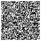 QR code with Ayers Drywall Insulation & Sup contacts
