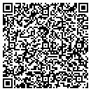 QR code with Val Gross Printing contacts