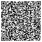 QR code with Edimensions Consulting contacts