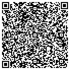 QR code with Kavanagh Quality Tiling contacts