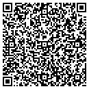 QR code with Mesusi Salon contacts