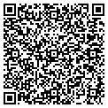 QR code with Metro Medlaw contacts