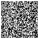 QR code with Hucker Electric contacts